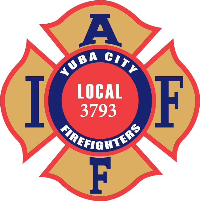 ycfd logo